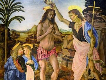 Celebremos cada d&iacute;a