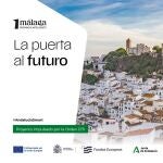 Un sistema inteligente de c&aacute;maras analizar&aacute; en tiempo real la movilidad en 30 municipios malague&ntilde;os