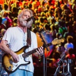 Obit Bob Weir