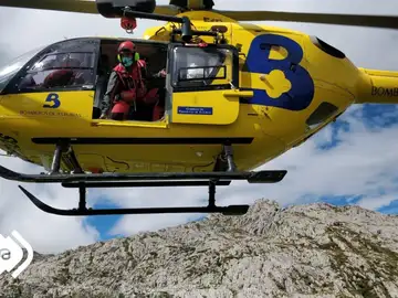 Sucesos.- Un pescador de 51 años desaparece este sábado en Punta Engaramada (Asturias) Sucesos.- Un pescador de 51 años desaparece este sábado en Punta Engaramada (Asturias)