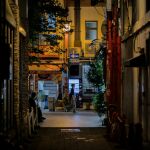 Una espa&ntilde;ola residente en Jap&oacute;n avisa de que un gesto muy com&uacute;n en Espa&ntilde;a all&iacute; es ilegal: "Nadie te avisa de estas cosas"