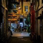 Una española residente en Japón avisa de que un gesto muy común en España allí es ilegal: "Nadie te avisa de estas cosas"