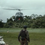 Los "narcos" dejan de ser ficción