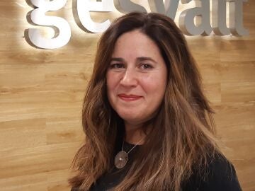 "Catalu&ntilde;a cierra 2025 con un aumento del 9,4% en el precio de la vivienda"