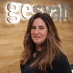 "Catalu&ntilde;a cierra 2025 con un aumento del 9,4% en el precio de la vivienda"