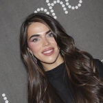 Violeta Mangri&ntilde;&aacute;n en una imagen de archivo.