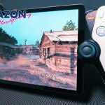 La Raz&oacute;n Hardgaming - PlayStation Portal: Un buen accesorio y un gran compa&ntilde;ero para tu PS5