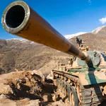 La viral respuesta de un jubilado español ante las decisiones de Trump: "Tengo miedo de que invada Alcorcón"