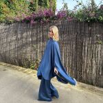 Paty S&aacute;nchez Flores