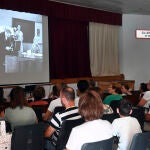 Cilleruelo de Abajo, el pueblo que se reinventa a la luz del cine