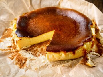 Un hostelero revela cu&aacute;l es el producto m&aacute;s rentable que puedes vender: "Tienes que tener en cuenta dos cosas"