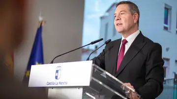 Page avanza 30 millones para la reestructuración del viñedo y seguir siendo "referencia en todos los mercados" Page avanza 30 millones para la reestructuración del viñedo y seguir siendo "referencia en todos los mercados"