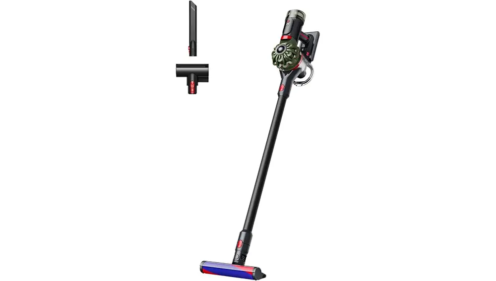 Dyson V8 Cyclone