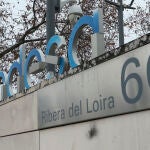 Endesa comunica a Protecci&oacute;n de Datos la 'brecha" de seguridad en sus datos