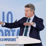 Feijóo avisa a los catalanes que el pacto de financiación es "una tomadura de pelo"