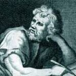 Epicteto: &ldquo;No son las cosas las que perturban, No son las cosas las que perturban, sino los juicios que se hacen sobre ellas&rdquo; 