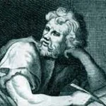 Epicteto: “No son las cosas las que perturban, No son las cosas las que perturban, sino los juicios que se hacen sobre ellas”