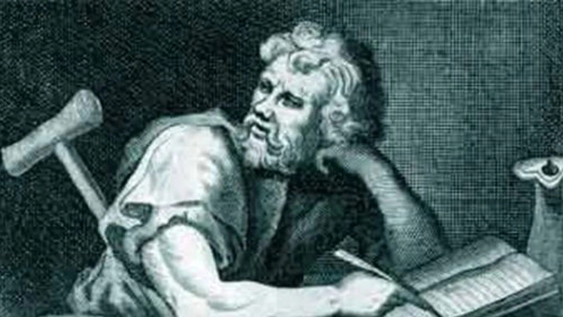 Epicteto: “No son las cosas las que perturban, No son las cosas las que perturban, sino los juicios que se hacen sobre ellas”