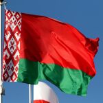 Bielorrusia.- Bielorrusia alerta de una militarización "sin precedentes" en Europa y de "planes agresivos" contra Minsk Bielorrusia.- Bielorrusia alerta de una militarización "sin precedentes" en Europa y de "planes agresivos" contra Minsk