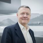 El exministro y expresidente de Red El&eacute;ctrica Jordi Sevilla, promotor del manifiesto que pide un &laquo;cambio de rumbo&raquo; en el PSOE