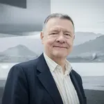 El exministro y expresidente de Red Eléctrica Jordi Sevilla, promotor del manifiesto que pide un «cambio de rumbo» en el PSOE