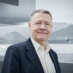 El manifiesto de Jordi Sevilla pretende un debate cr&iacute;tico en el PSOE frente al "callej&oacute;n sin salida" del sanchismo