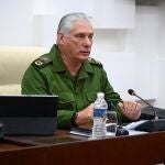 Cuba rechaza conversaciones con EEUU y afirma que los contactos se remiten al "&aacute;mbito migratorio"
