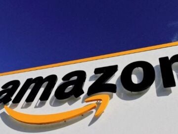 Las 5 mejores ofertas de hoy (13 de enero) en Amazon