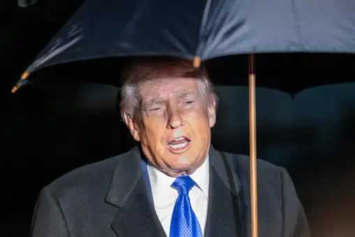 La política exterior de EE UU y su justificación La política exterior de EE UU y su justificación