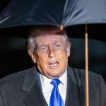 EEUU.- EEUU dice haber revocado m&aacute;s de 100.000 visados desde la vuelta de Trump a la Casa Blanca