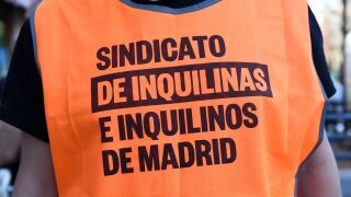 Economía.- La ley de alquileres de temporada se votará en el Congreso en febrero, según el sindicato de inquilinos