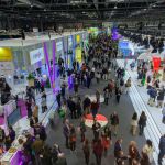 MADRID.-Ifema.- Fitur 2026 tendr&aacute; 967 expositores, un 9% m&aacute;s, y espera un impacto econ&oacute;mico en Madrid de 487 millones
