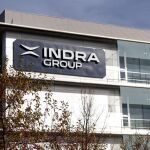 Econom&iacute;a.- Indra y la emirat&iacute; Edge fabricar&aacute;n drones 'kamikaze' en Le&oacute;n a trav&eacute;s de su nueva 'joint venture' en Espa&ntilde;a