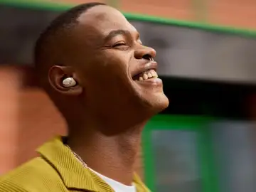 Si crees que solo los AirPods Pro “silencian” el mundo, estos JBL podrían cambiar tu opinión JBL Live Buds 3