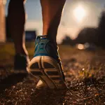 Protocolo Noruego: el ejercicio que más alarga la vida y que sólo requiere de 30 minutos a la semana