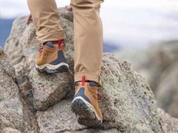 Columbia Newton Ridge