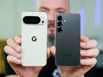 Mejores móviles calidad-precio de 2026 Mejores móviles calidad-precio de 2026