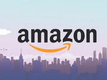 Las 6 mejores ofertas de hoy (14 de enero) en Amazon: hasta un 80% de descuento en Levi’s, Adidas, Skechers y más Las 6 mejores ofertas de hoy (14 de enero) en Amazon