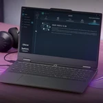 Lenovo LOQ Essential Gen 11