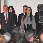 La Reina Letizia preside la entrega de los Premios Zenda 2024-2025