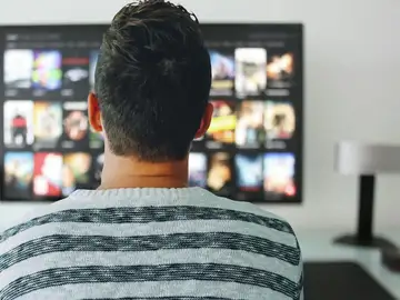 ¿Cuál es la mejor plataforma de streaming de video?: Catálogo, precio y consejos mejor plataforma de streaming