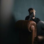 Nueva demanda contra OpenAI por comportamiento negligente