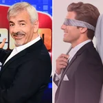 Telecinco estrena 'El precio justo' con Carlos Sobera y 'Casados a primera vista'