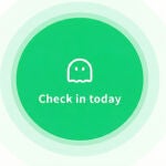 '&iquest;Est&aacute;s muerto?', la app china para saber si sigues vivo que est&aacute; arrasando en la App Store.