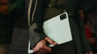 Xiaomi Pad 7 Xiaomi Pad 7