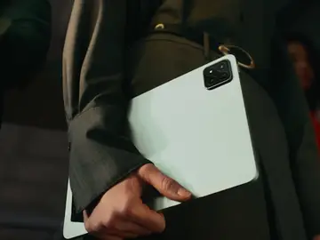 Xiaomi Pad 7 Xiaomi Pad 7