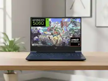 El HP Victus 15-fb3038ns no incluye Windows 11 El HP Victus 15-fb3038ns no incluye Windows 11