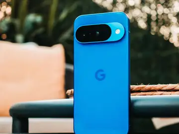Móviles, patinetes, relojes... todo lo que imagines está rebajado en esta Promo de Invierno de AliExpress Google Pixel 10