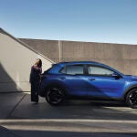 Kia Stonic: un dise&ntilde;o renacido