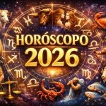 Hor&oacute;scopo anual 2026
